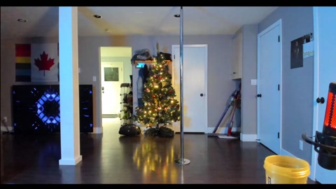 ryanrailer  27-12-2022